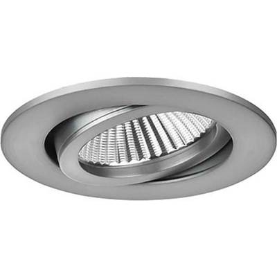 Brumberg 40363073 40363073 LED-es beépíthető lámpa LED 6 W Fehér (40363073)