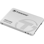 Solid-State Drive (SSD) Transcend 1TB 220Q, 2.5" SSD, SATA3, QLC TS1TSSD220Q