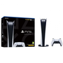 SONY PS5 Digital Edition 825GB C-Chassis
