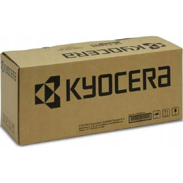 KYOCERA DK-7105 Original 1 stk