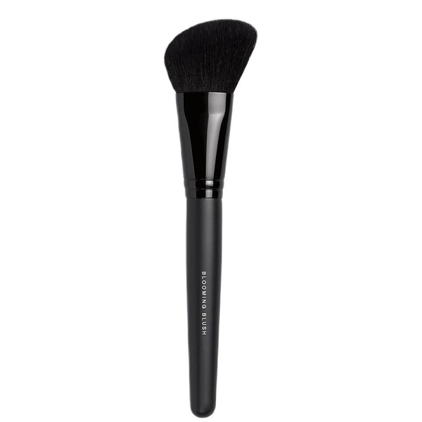 bareMinerals Blooming Blush Brush pędzel do różu