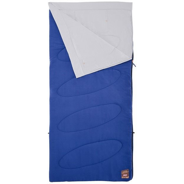 Coleman Lotus XL 220x100 cm (3138522123956)