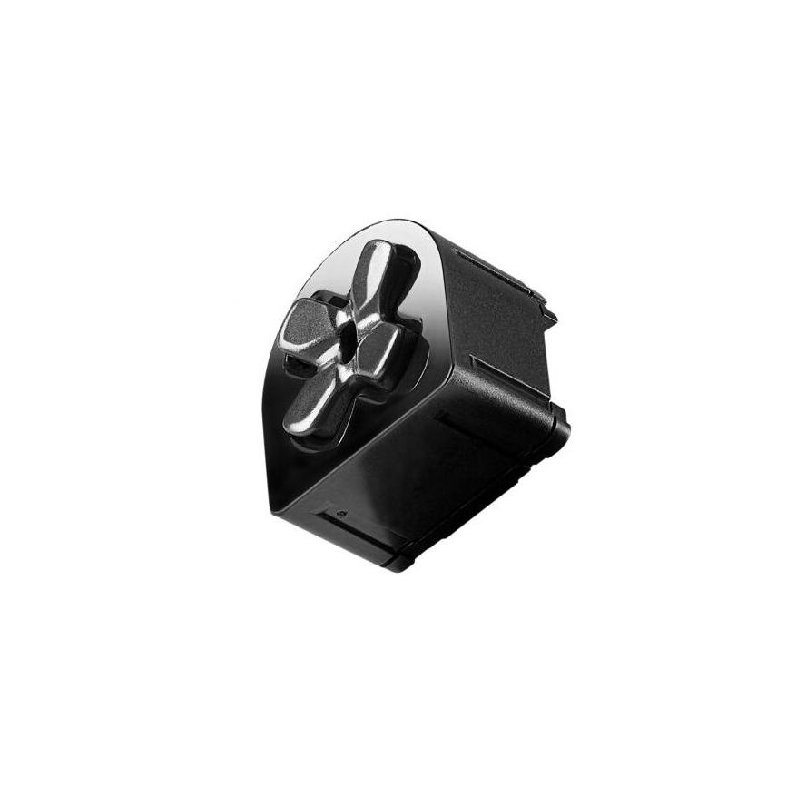 Thrustmaster 4160777 Cl.D-PAD Modul eSwap Pro vezérlőhöz (PS4/PC) (4160777)