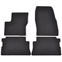 RIGUM Rubber Car Mats for Ford KUGA