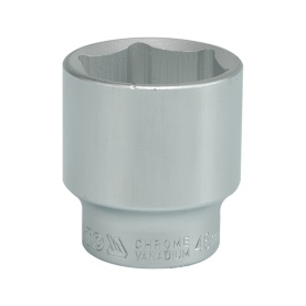 YATO Dugókulcs 3/4col 46mm CrV (YT-1322)