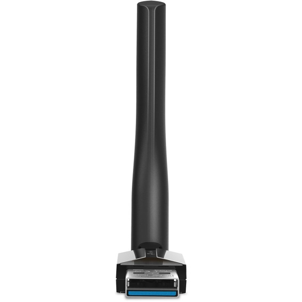 TP-Link UB500 Plus scheda di interfaccia e adattatore Bluetooth