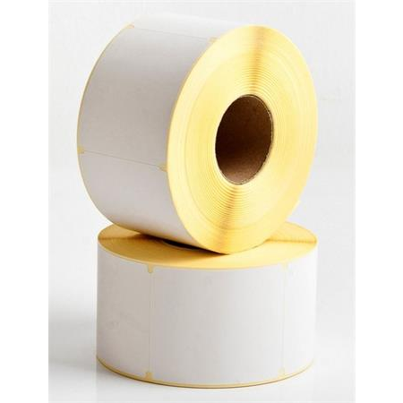Thermo etikett 43x55mm (1240 etikett/csomag) (5998377104146)