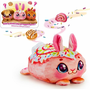 Moose Toys MS23502 детска фигурка