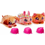 Moose Toys MS23502 детска фигурка