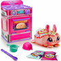 Moose Toys MS23502 детска фигурка