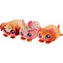 Moose Toys MS23502 детска фигурка