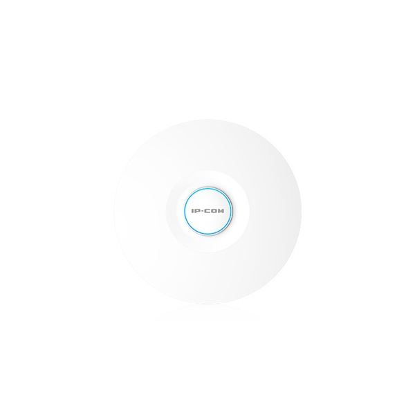 IP-COM Wi-Fi Access Point AX3000 (PRO-6-LR)