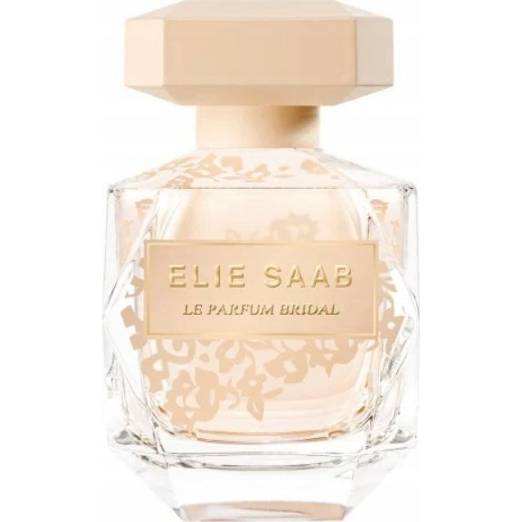 Perfume Mujer Elie Saab Le Parfum Bridal Le Parfum Bridal Edp 50 Ml