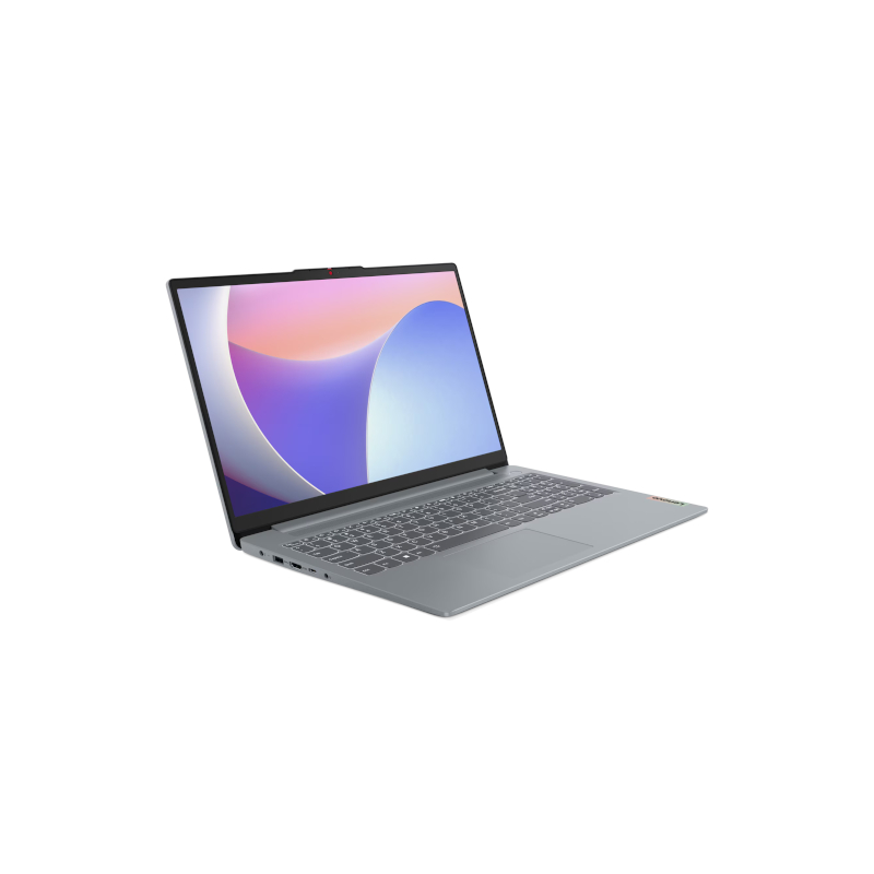 Lenovo IdeaPad Slim 3 Laptop Szürke (15.6