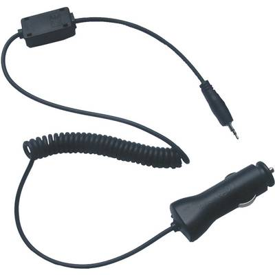 Napájecí adaptér Albrecht Kfz-Adapter