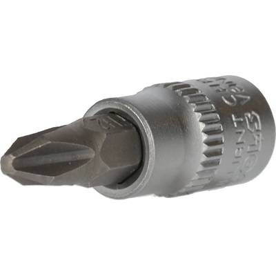 Brilliant Tools BT020992 BT020992 Bit befogó (BT020992)