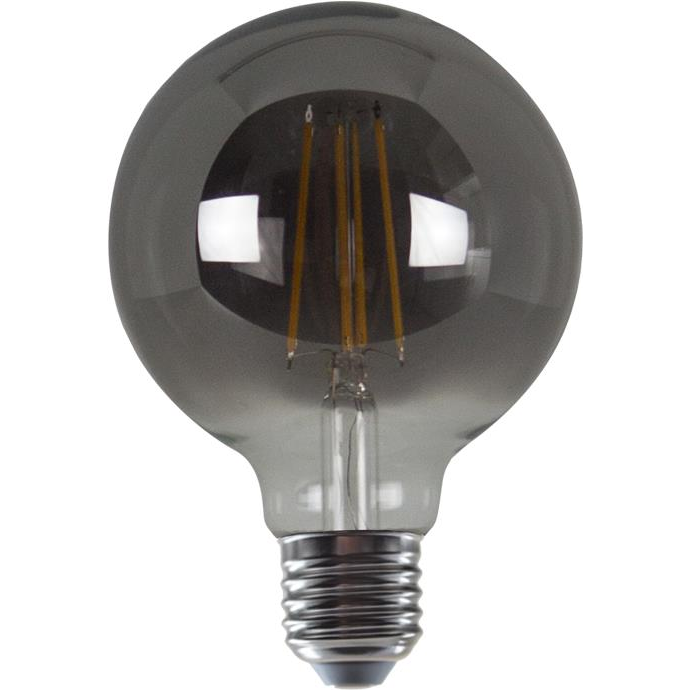 Diolamp Vintage G95 8W / 230V / E27 (PALA958WWSM)