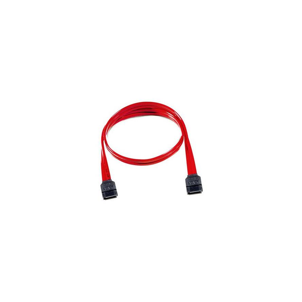 Server ZUB Supermicro  CBL-0044L