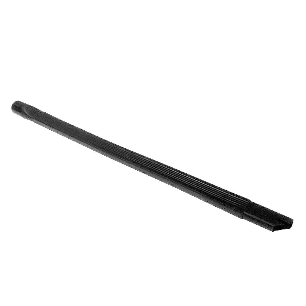 Porszívó 059 flexibilis résszívófej 32mm átmérőjű, hossza:590mm; a toldócsőbe belsőleg csatlakozik (GA3766) (GA3766)