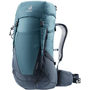 Deuter Futura 26 kék
