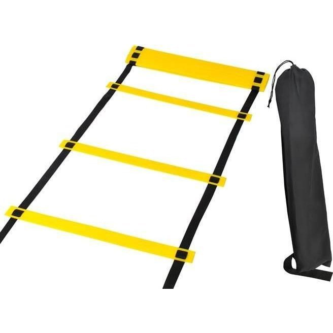 Trizand Koordinációs Edzőlétra (00005067)