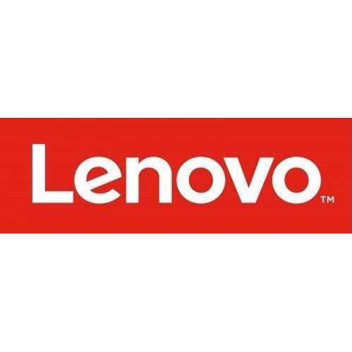 Lenovo 7XB7A00034 pevný disk 1 TB 7200 ot/min 2.5" SAS