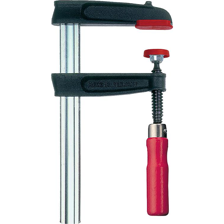 Bessey TPN20BE Szorító (TPN20BE)