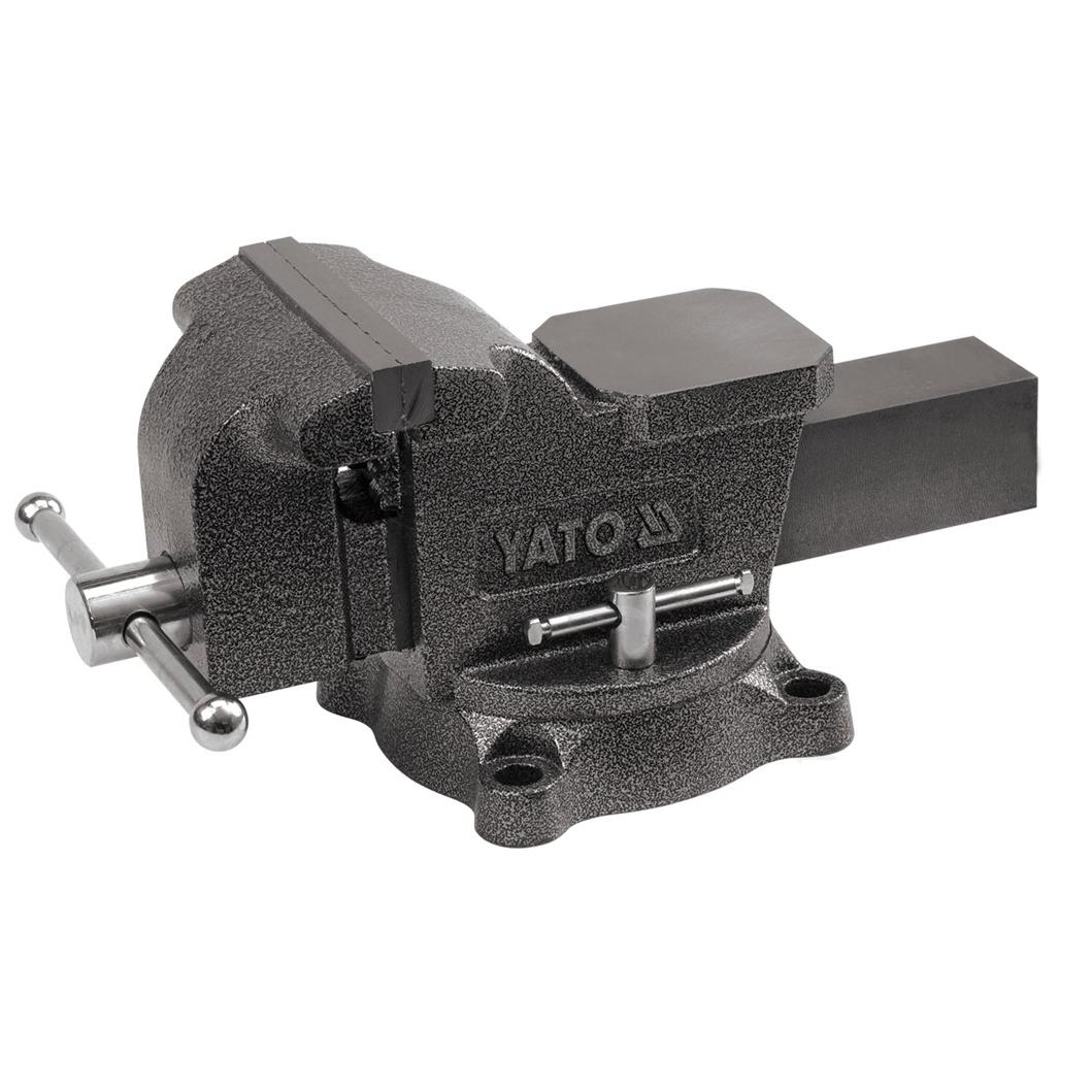 YATO Satu 150 mm (YT-65048)