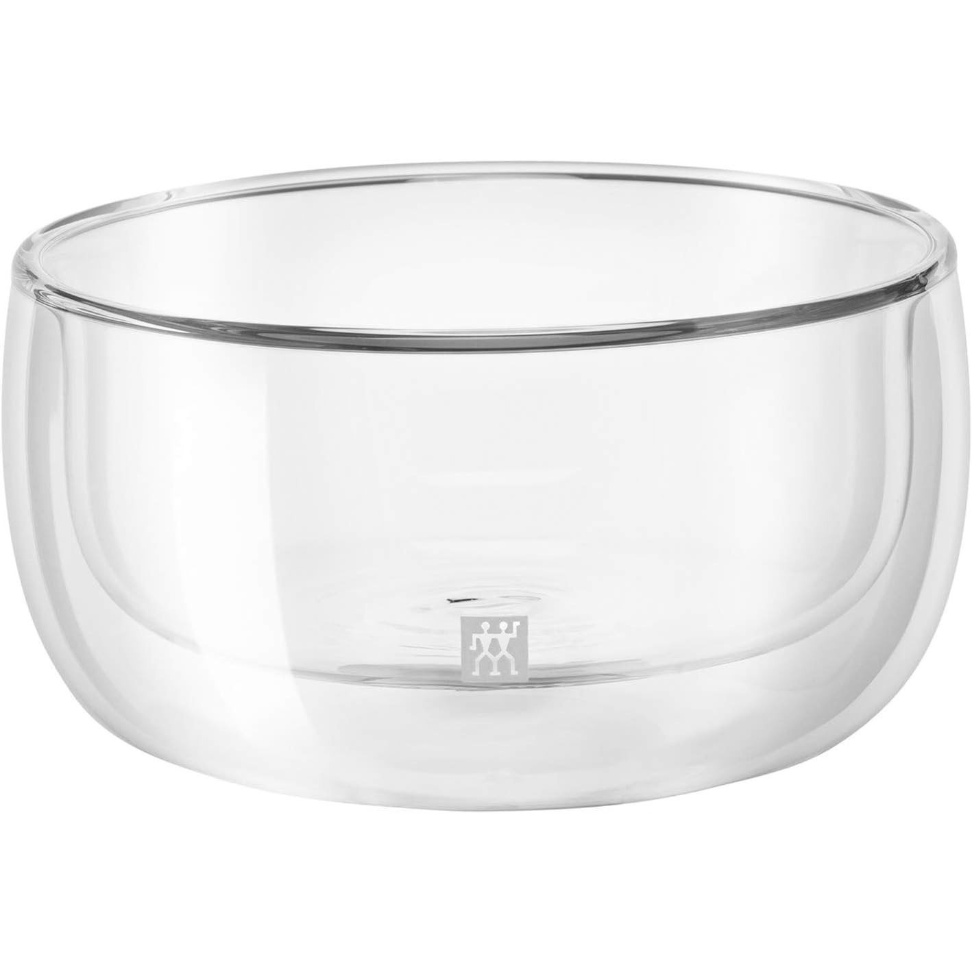 Zwilling Sorrento emeletes kínáló tál (39500-079-0)