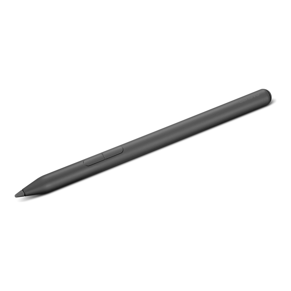 Lenovo 4X81Q95846 stylus pen 13,5 g Grå