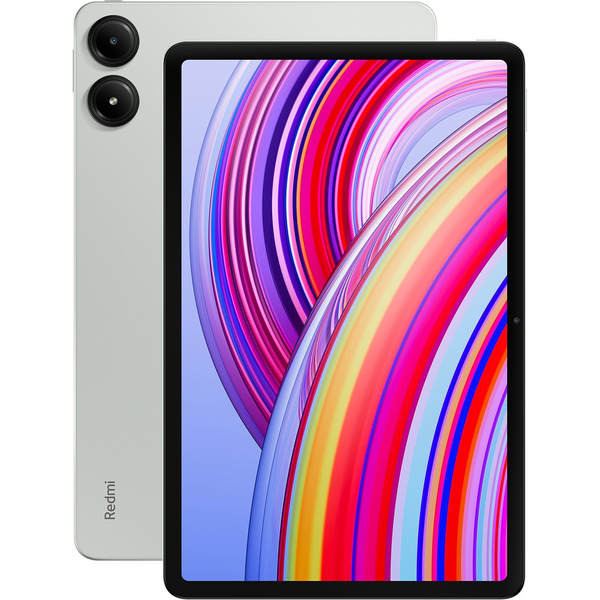 Xiaomi Redmi Pad Pro 6GB/128GB Mentazöld