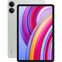 Xiaomi Redmi Pad Pro 6GB/128GB Mentazöld