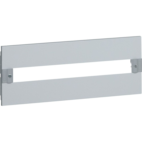 Legrand 020301 veiligheidsplaatje voor stopcontacten
