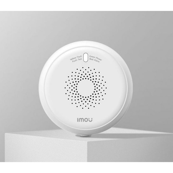 IMOU ZGA1 okos gázszivárgás érzékelő  (IOT-ZGA1-EU)