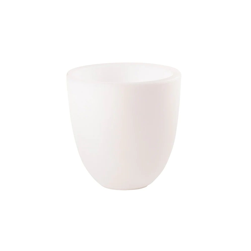 8 Seasons 32090W Ital hűtő (32090W)