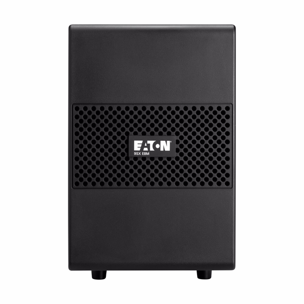Eaton 9SX 9SXEBM48T - battery enclosure