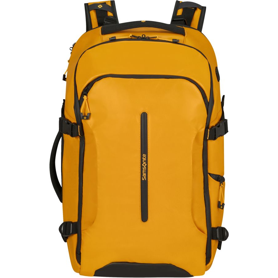 Samsonite Ecodiver S 15,6