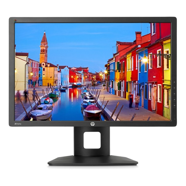 HP Z24x G2 DreamColor 24