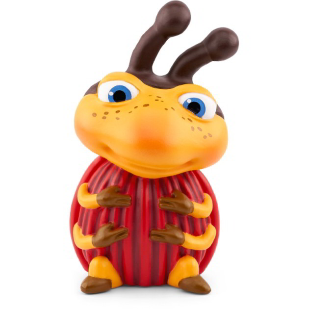 Tonies JoNaLu - Lu nem tud aludni hallójáték figura (10001989)