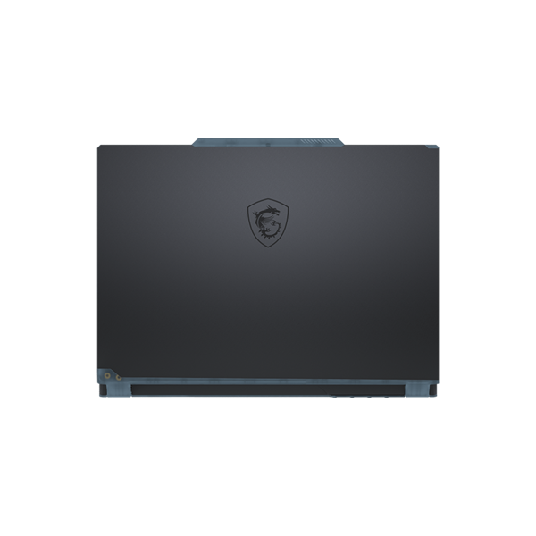 MSI Gaming NB Cyborg 14 A13VE-211, 14