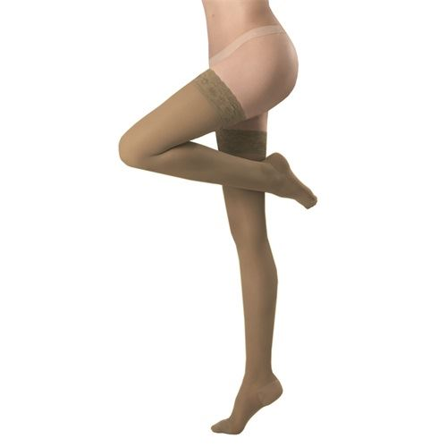 Veera kompressziós combfix 70 DEN barna 1-2 (GYEKC70B1) (GYEKC70B1)