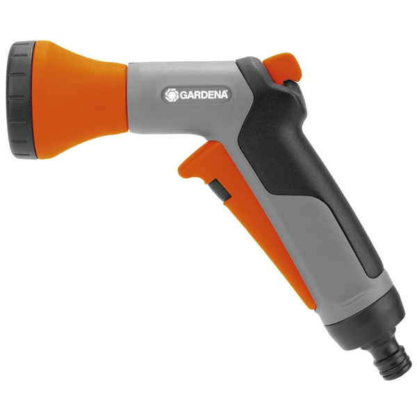 Gardena 18311-20 Classic öntözőfej