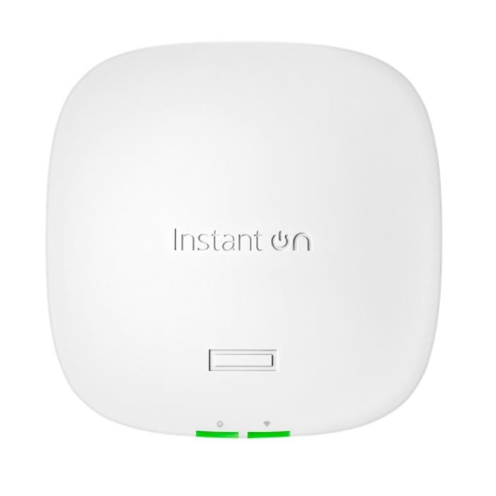 HP S1T23A Instant On AP32 Access Point (S1T23A)