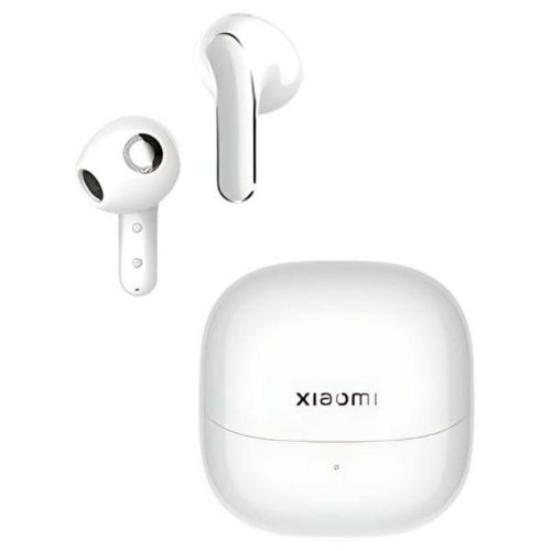 Bezdrátová sluchátka do uší Xiaomi Buds 5