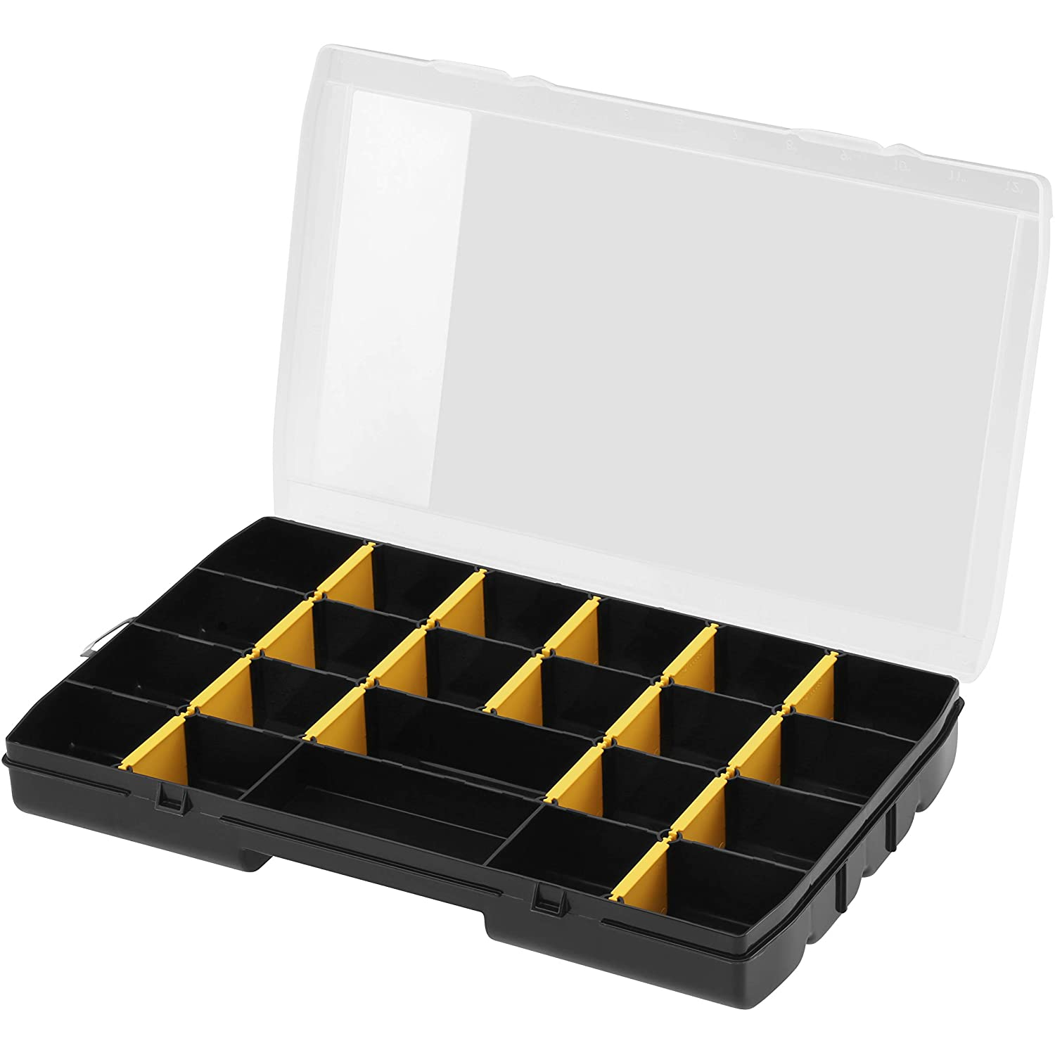 Stanley Essentials 22 részes szortimenter (STST81681-1)