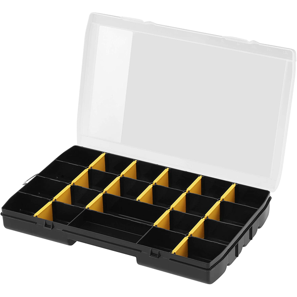 Stanley Essentials 22 részes szortimenter