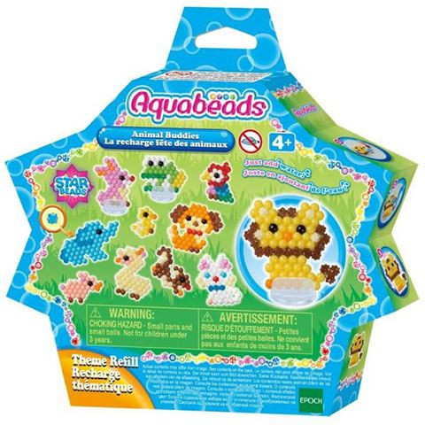 Aquabeads 31915 jucărie artizanală/din lucru manual