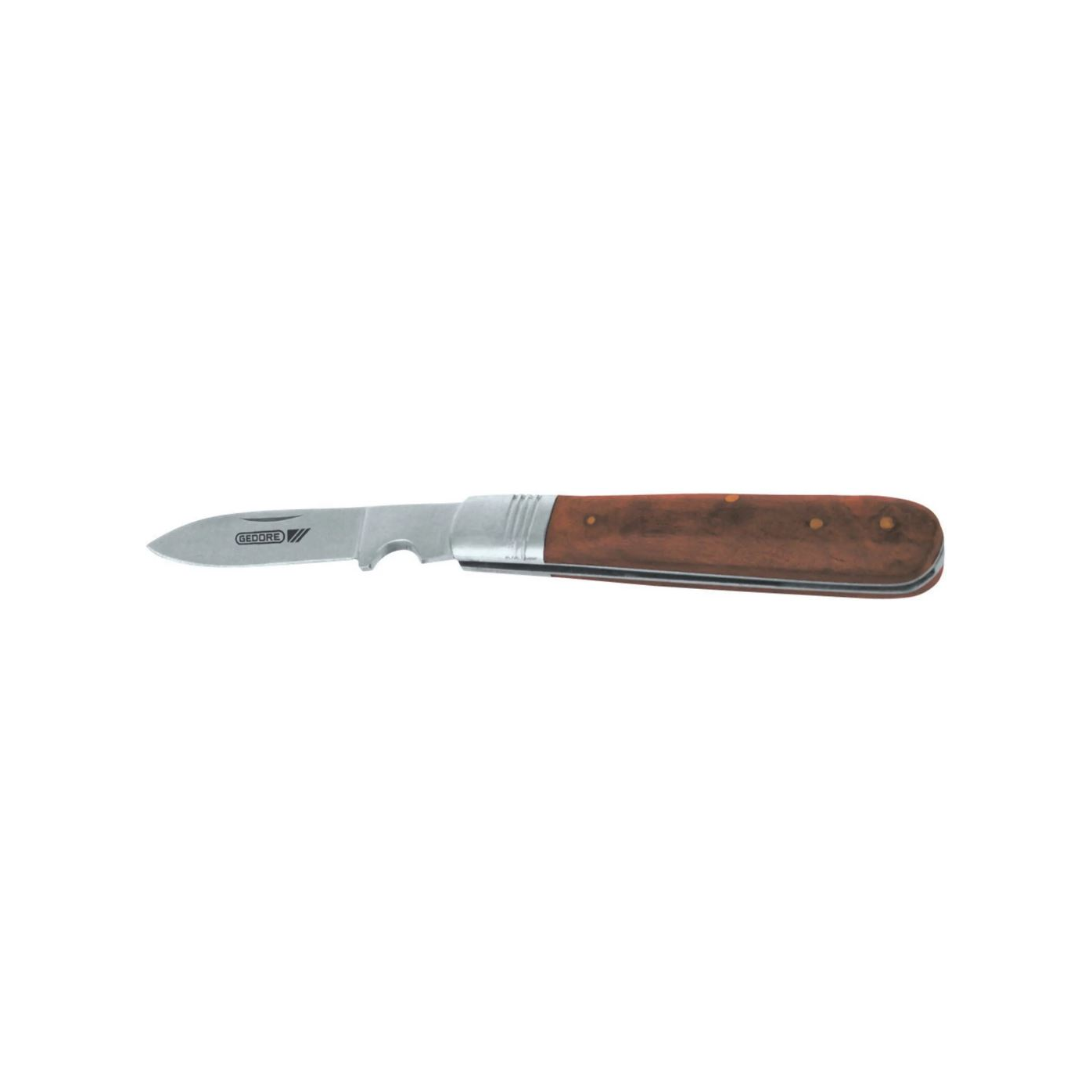 Gedore 0513-09 9113050 kábelkés (9113050)