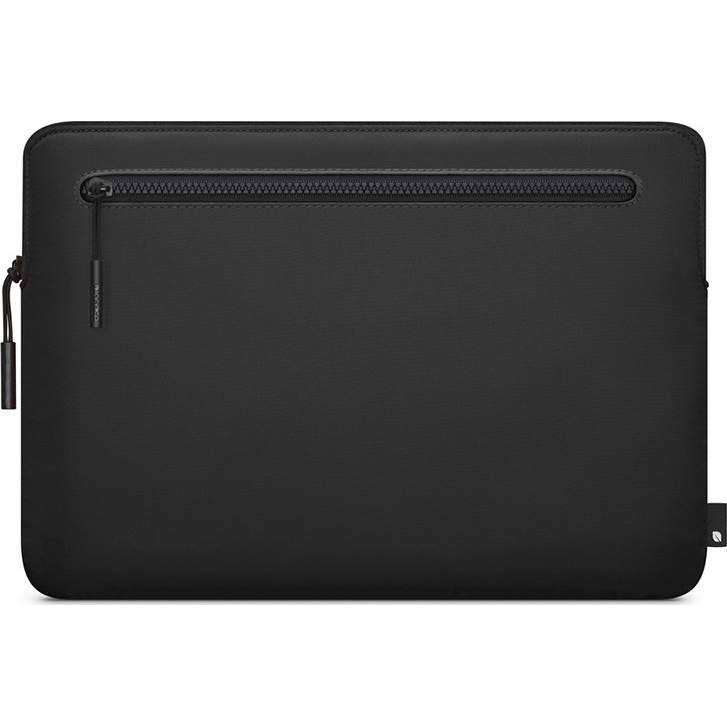 Incase INMB100594 33 cm (13