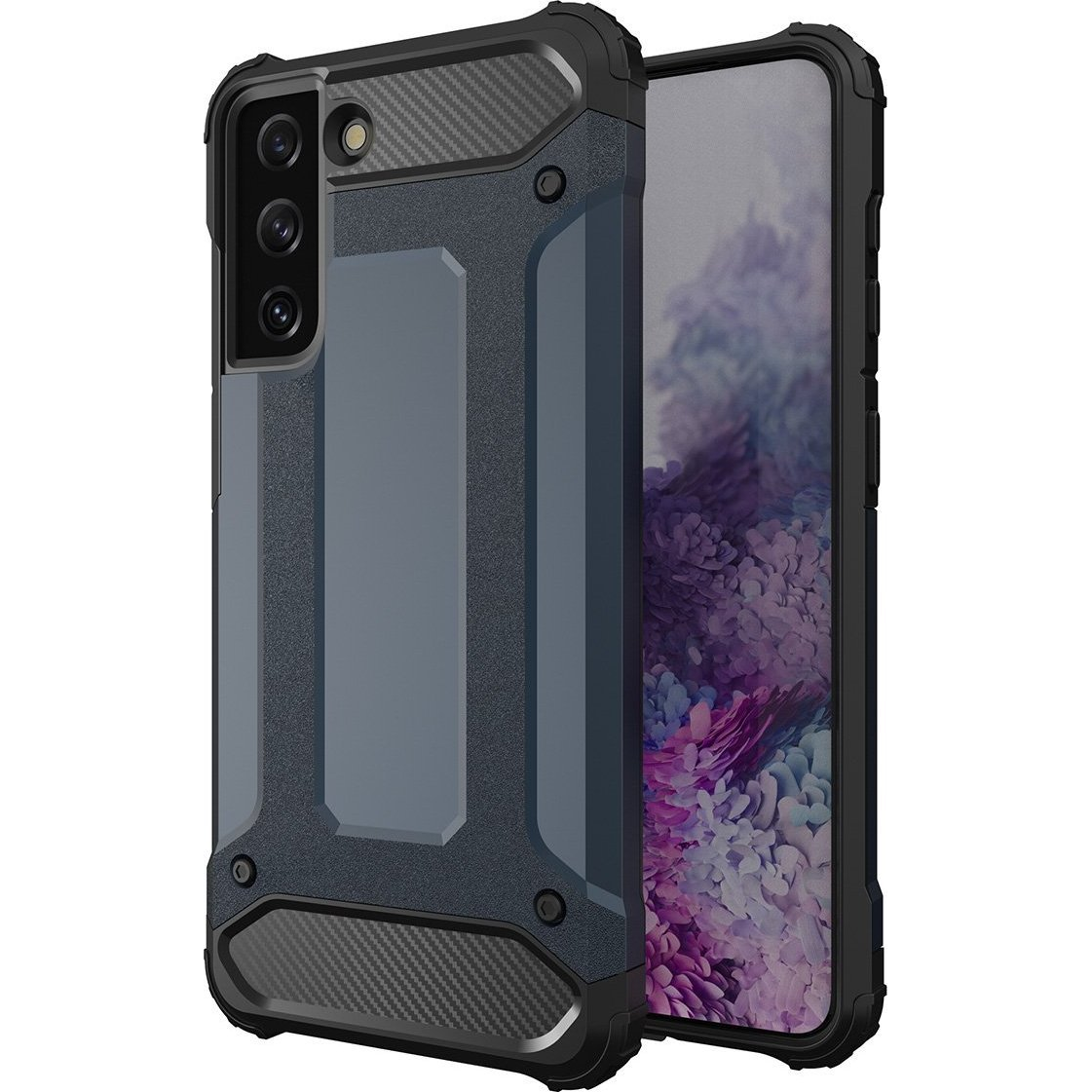 MŰANYAG TELEFONVÉDŐ (187766556)